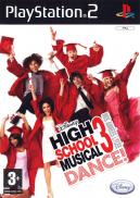 High School Musical 3 Dance ! Nos Années Lycée