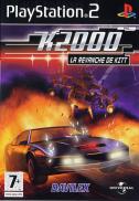K2000 : La Revanche de KITT (Knight Rider 2)