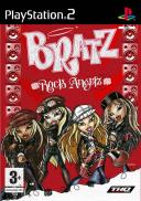 Bratz : Rock Angelz