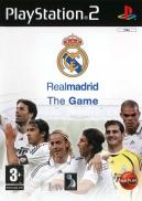 Real Madrid : The Game