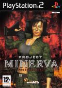 Project Minerva: Professional