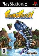 Fishing Fantasy: BuzzRod