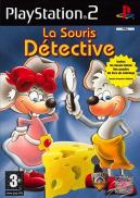 La Souris Détective