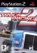 Truck Racing 2