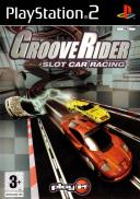 Grooverider: Slot Car Racing