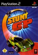 Stunt GP