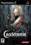 Castlevania