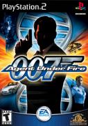 007 : Espion pour Cible