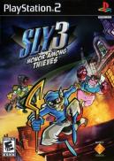 Sly 3
