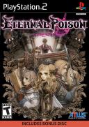 Eternal Poison