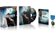 Call of Duty : Black Ops - Edition Limitée Hardened