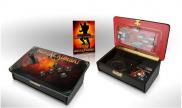 Mortal Kombat - Edition Ultimate