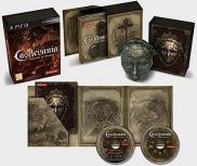 Castlevania : Lords of Shadow - Collector's Edition