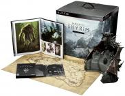 The Elder Scrolls V : Skyrim - Edition Collector