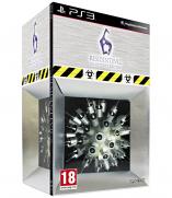 Resident Evil 6 - Edition Collector