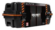 Call of Duty : Black Ops II - Edition Care Package