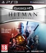 Hitman HD Trilogy - Classics HD