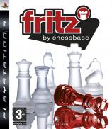 Fritz by Chessbase