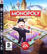Monopoly : Editions Classique et Monde