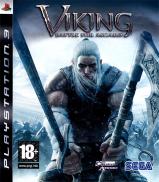Viking : Battle for Asgard