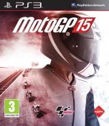 MotoGP 15