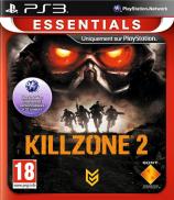 Killzone 2 (Gamme Essentials)
