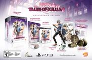 Tales of Xillia 2 - Ludger Kresnik Collector's Edition