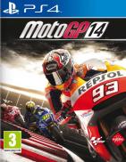 MotoGP 14