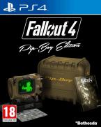 Fallout 4 - Pip-Boy Edition Collector