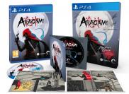 Aragami - Signature Edition Collector