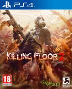 Killing Floor 2