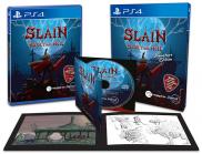 Slain: Back from Hell - Signature Edition Collector