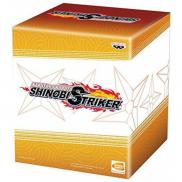 Naruto To Boruto: Shinobi Striker - Uzumaki Edition Collector