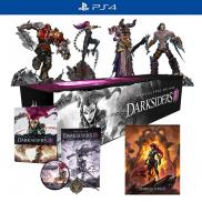 Darksiders III - Apocalypse Edition