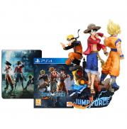 Jump Force - Collector Edition