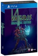 Valfaris - Siganture Edition