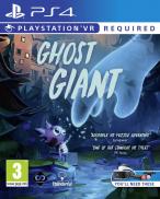 Ghost Giant (PS VR)