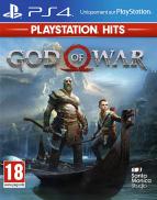 God of War - Playstation Hits