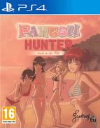 Pantsu Hunter: Back to the 90s - Limited Edition (Red Art Games)