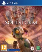 Oddworld: Soulstorm - Day One Edition