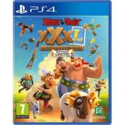 Astérix & Obélix XXXL - Le Bélier d?Hibernie