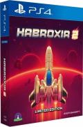 Habroxia 2 - Limited Edition (ASIA)