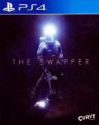 The Swapper - Limited Edition (Edition Limited Run Games 3300 ex.)