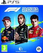 F1 2021