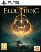 Elden Ring