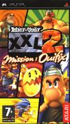 Astérix & Obélix XXL 2 : Mission Ouifix