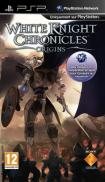 White Knight Chronicles : Origins