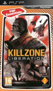 Killzone Liberation (Gamme PSP Essentials)
