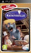 Ratatouille (Gamme PSP Essentials)