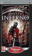 Dante's Inferno (Gamme Platinum)